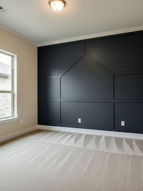 exterior home painting